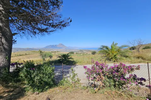 Villa a Collesano, Palermo, Collesano - € 63.000 | Ref: 10564 - foto 9